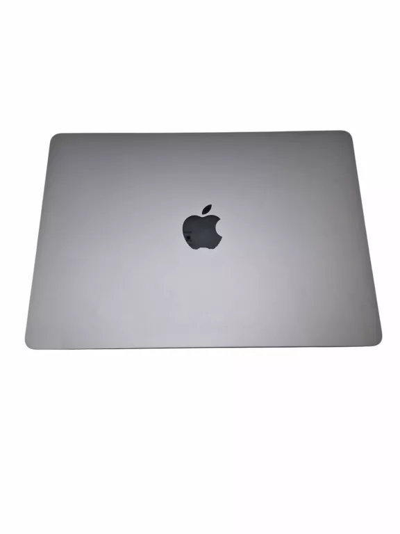 apple-macbook-air-136-inch-a2681-m2-8-gb-256-gb-88-bateri-481-cykli-liczba-rdzeni-procesora-4329-7