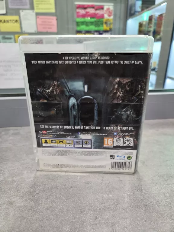 gra-na-ps3-resident-evil-revelations-pl-stan-11323-2