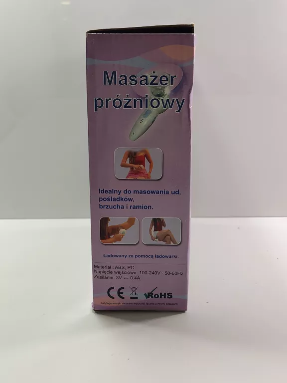 masazer-prozniowy-do-ciala-ean-gtin-6979382047504
