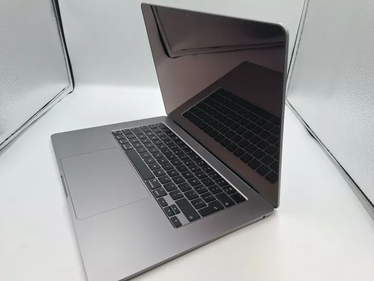 macbook-air-model-air-a3114-16256gb-komplet-przekatna-ekranu-1600