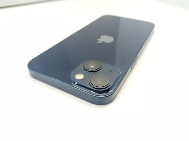 telefon-iphone-13-4gb-128gb-wbudowana-pamiec-202869-214189