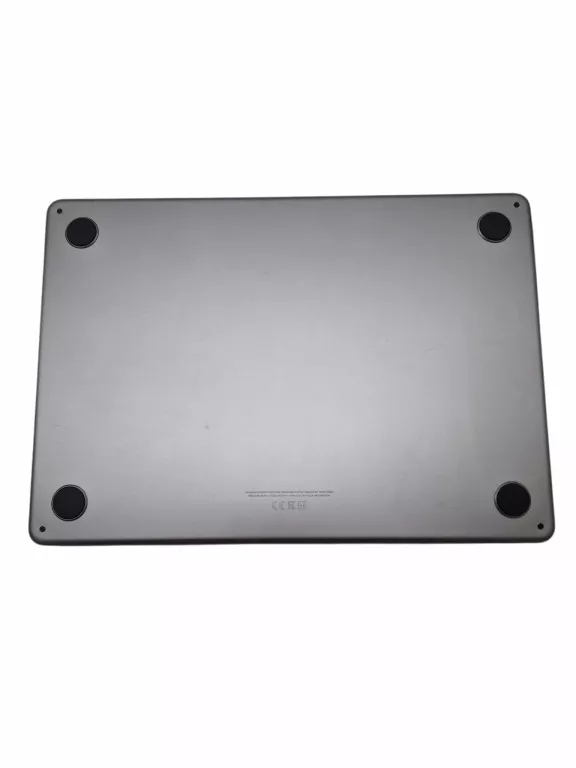 apple-macbook-air-136-inch-a2681-m2-8-gb-256-gb-88-bateri-481-cykli-seria-procesora-4366-1793916