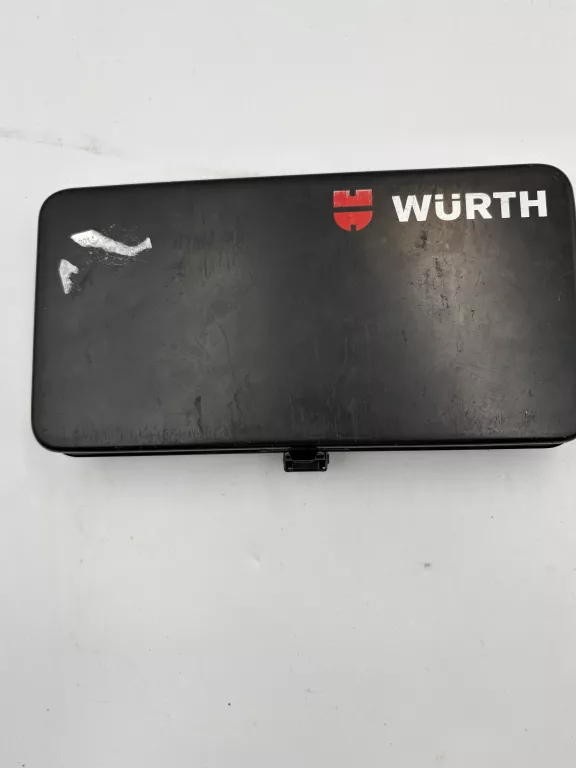 zestaw-nasadek-wurth-14-cala-91-elementow-rodzaj-klucza-15792-2