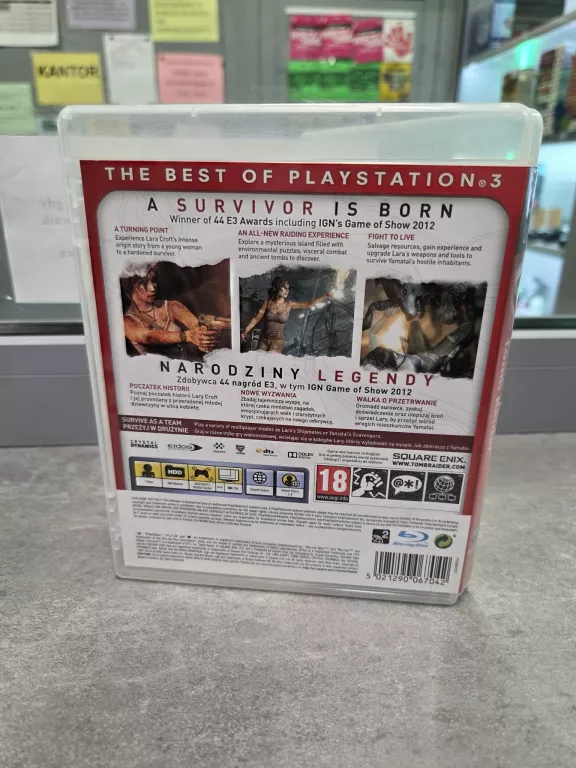 gra-na-ps3-tomb-raider-stan-11323-2