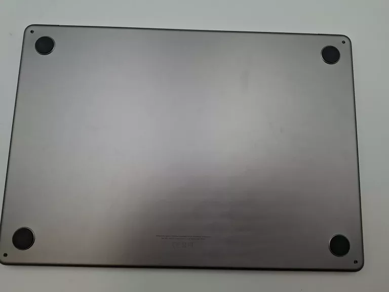 macbook-air-model-air-a3114-16256gb-komplet-liczba-rdzeni-procesora-4329-7