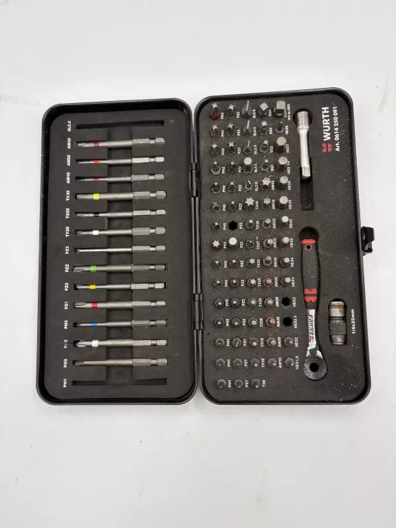 zestaw-nasadek-wurth-14-cala-91-elementow-przyjaciol-zolnierza-4-szczecin