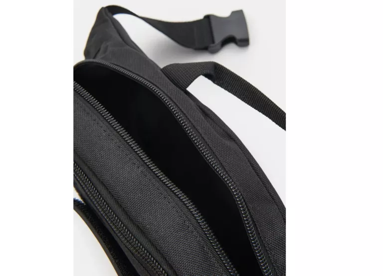 saszetka-nerka-z-panelem-na-rzep-stan-11323-238058