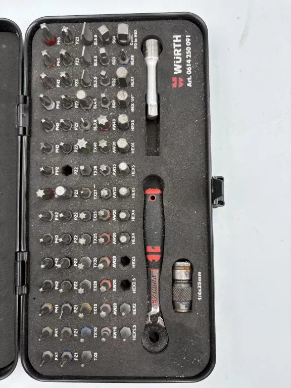 zestaw-nasadek-wurth-14-cala-91-elementow-stan-11323-2