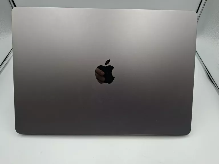 macbook-air-model-air-a3114-16256gb-komplet-rozdzielczosc-px-4474-211489