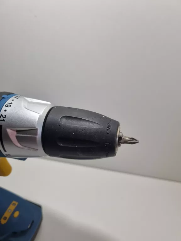 wkretarka-workzone-20v-sp30-1320-39120-napiecie-v-128551-1