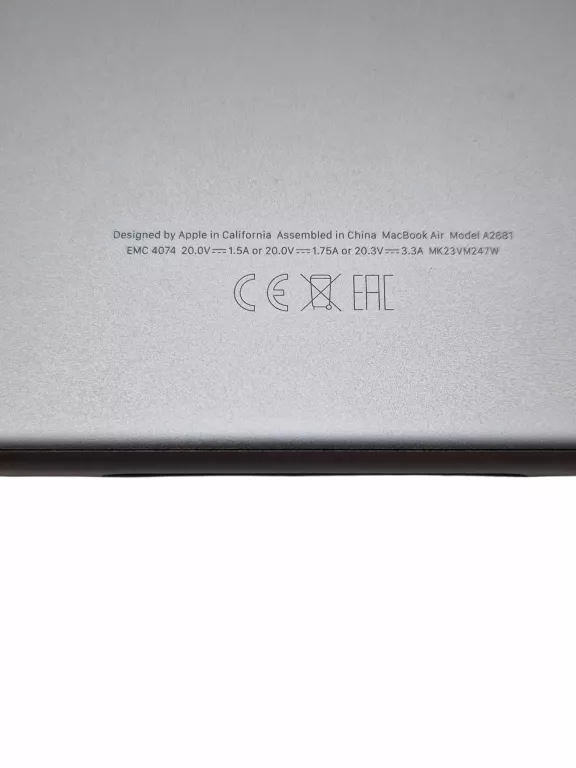 apple-macbook-air-136-inch-a2681-m2-8-gb-256-gb-88-bateri-481-cykli-rozdzielczosc-px-4474-1920729
