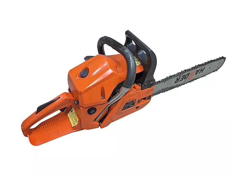 pila-spalinowa-demon-cs58t-kod-producenta-m831342