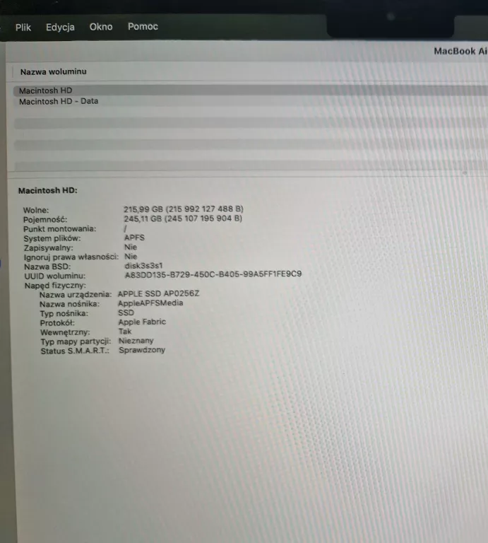 apple-macbook-air-136-inch-a2681-m2-8-gb-256-gb-88-bateri-481-cykli-system-operacyjny-201865-1024