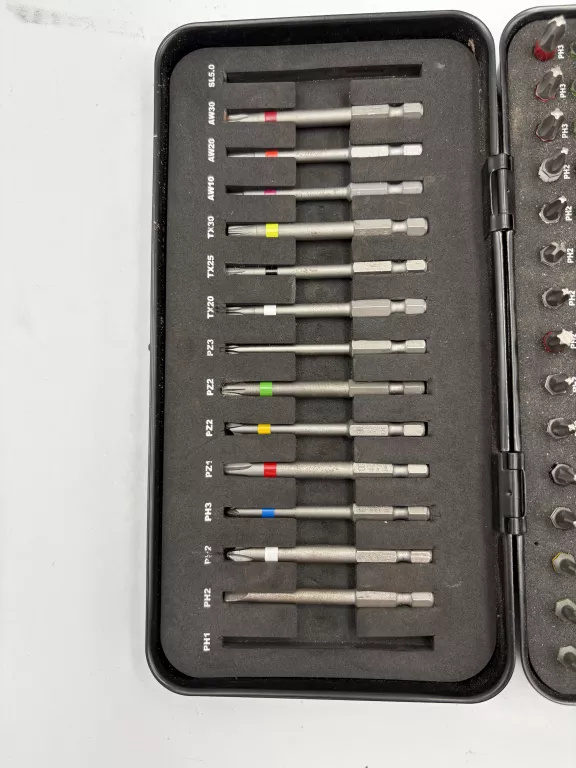 zestaw-nasadek-wurth-14-cala-91-elementow-ean-gtin-4056807767482