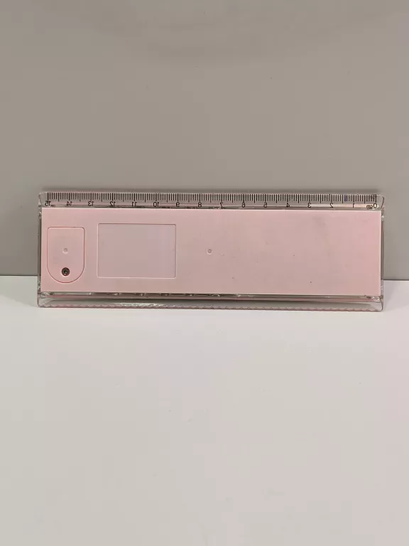 linijka-z-kalkulatorem-mini-do-szkoly-i-biura-ean-gtin-4894931710635