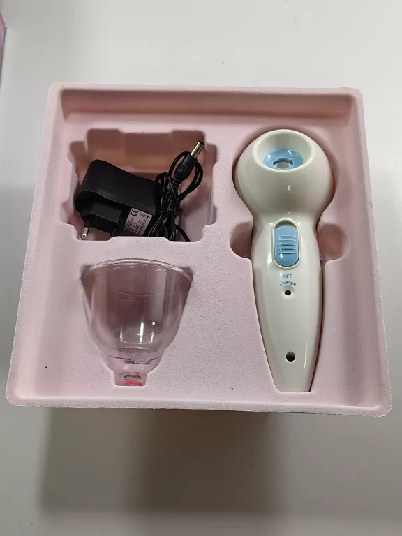 masazer-prozniowy-do-ciala-stan-11323-2