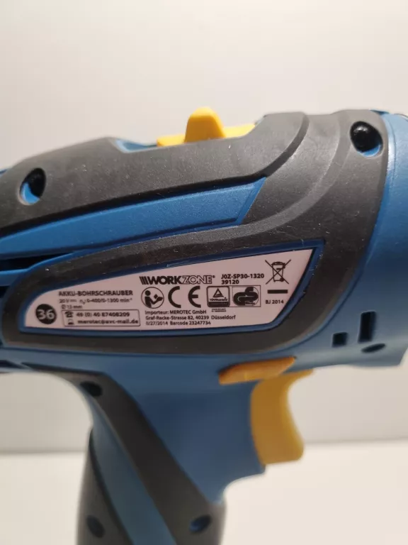wkretarka-workzone-20v-sp30-1320-39120-stan-11323-2