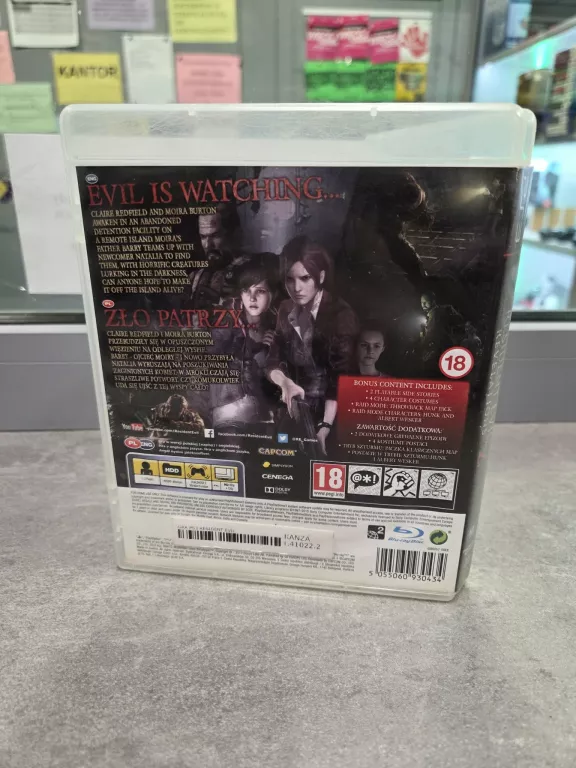 gra-do-ps3-resident-evil-revelations-2-stan-11323-2