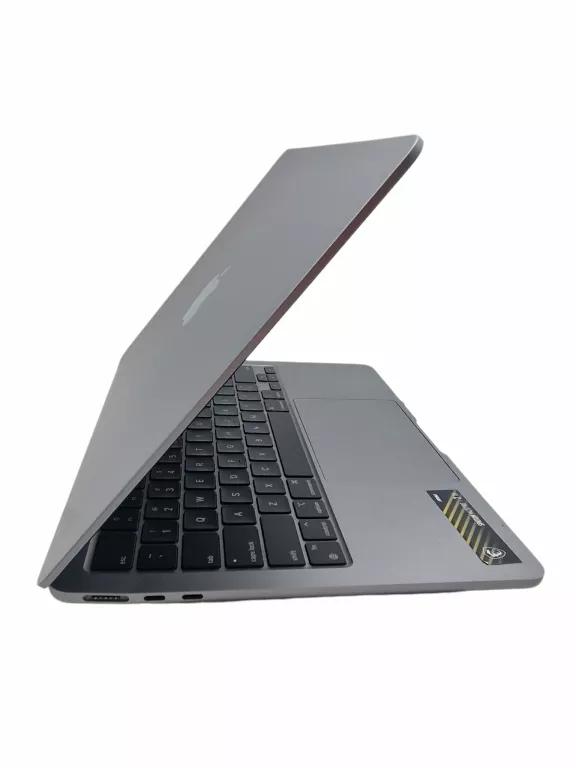 apple-macbook-air-136-inch-a2681-m2-8-gb-256-gb-88-bateri-481-cykli-kod-producenta-a2681-m2-8gb-256gb