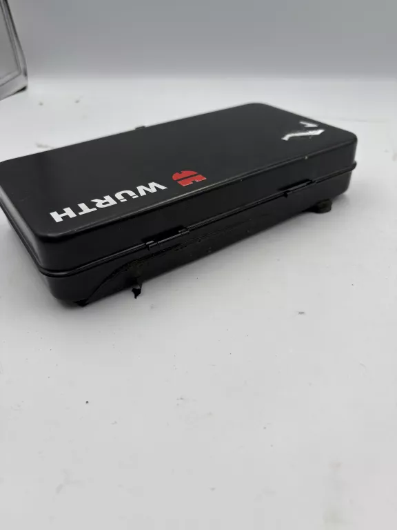 zestaw-nasadek-wurth-14-cala-91-elementow-marka-248811-951880