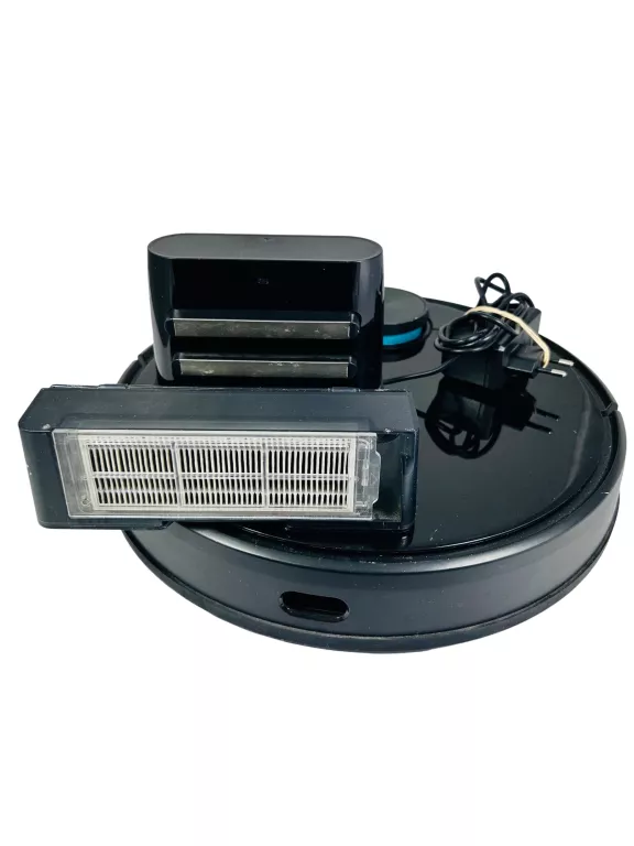 robot-sprzatajacy-viomi-vacuum-cleaner-v3-ean-gtin-6923185612209