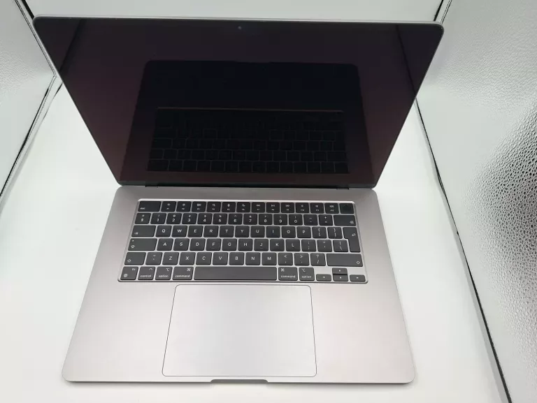 macbook-air-model-air-a3114-16256gb-komplet-ean-gtin-198158945837