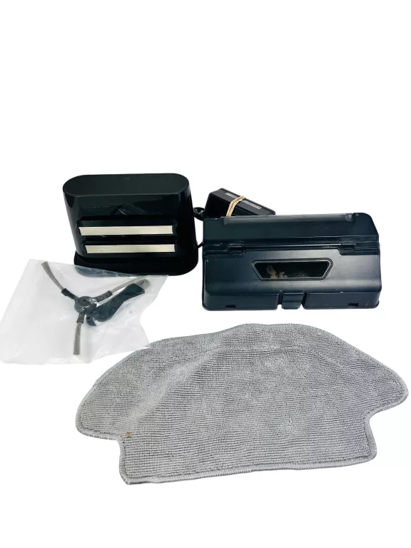 robot-sprzatajacy-viomi-vacuum-cleaner-v3-kolor-dominujacy-129357-3