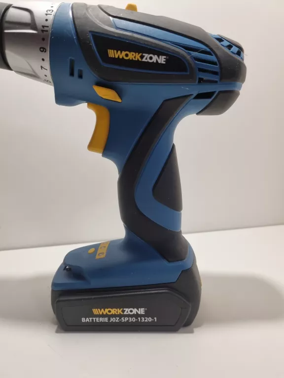 wkretarka-workzone-20v-sp30-1320-39120-ean-gtin-3663602563082