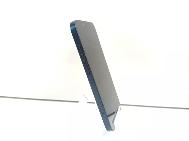 telefon-iphone-13-4gb-128gb-typ-202685-212929