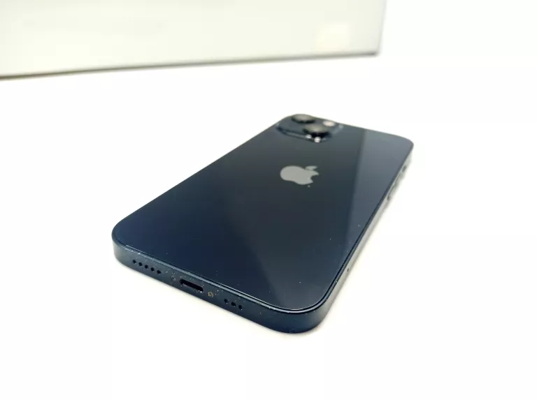 telefon-iphone-13-4gb-128gb-pamiec-ram-202865-214121