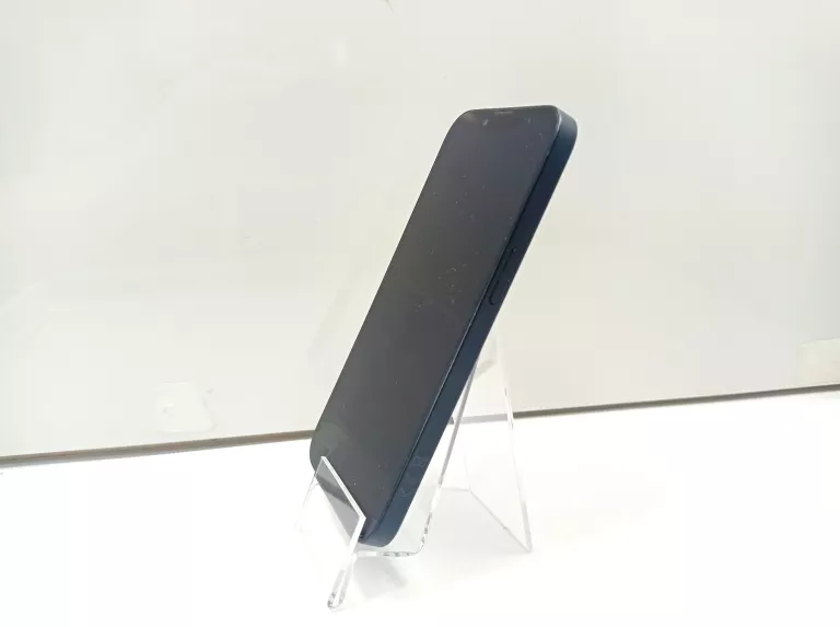 telefon-iphone-13-4gb-128gb-kod-producenta-mlk03pma