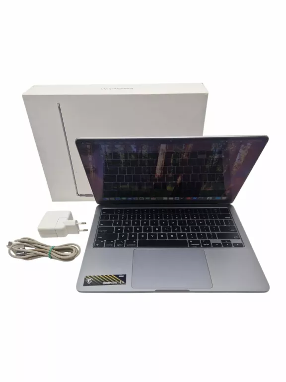 apple-macbook-air-136-inch-a2681-m2-8-gb-256-gb-88-bateri-481-cykli-dworcowa-14-zywiec
