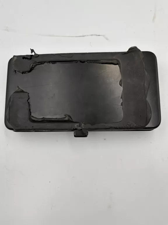 zestaw-nasadek-wurth-14-cala-91-elementow-kod-producenta-0965905052961-1