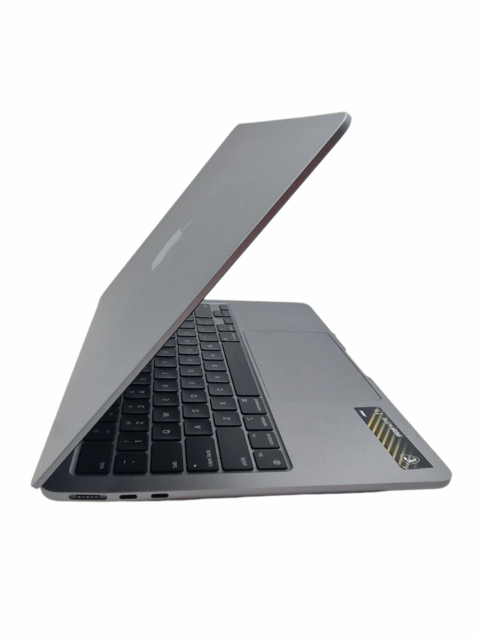 apple-macbook-air-136-inch-a2681-m2-8-gb-256-gb-88-bateri-481-cykli-kod-producenta-a2681-m2-8gb-256gb