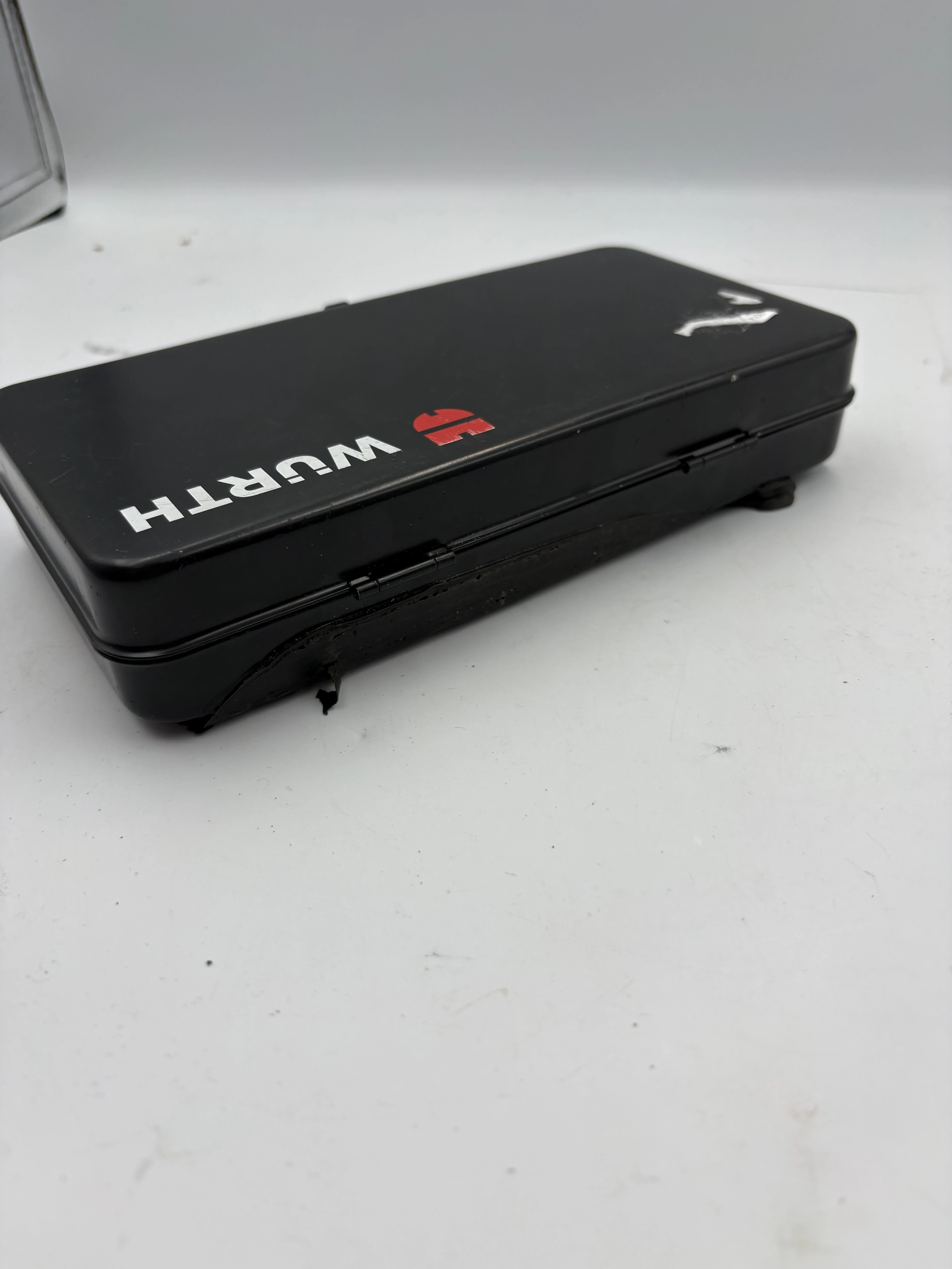 zestaw-nasadek-wurth-14-cala-91-elementow-marka-248811-951880