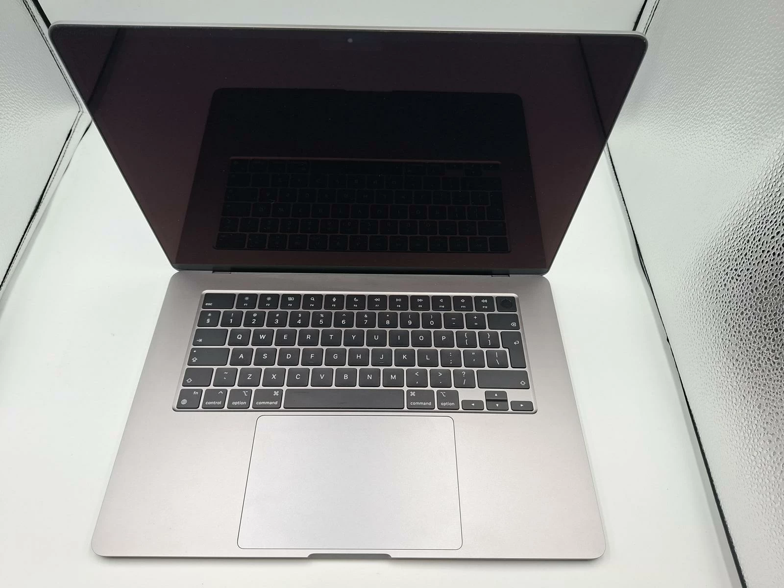 macbook-air-model-air-a3114-16256gb-komplet-ean-gtin-198158945837