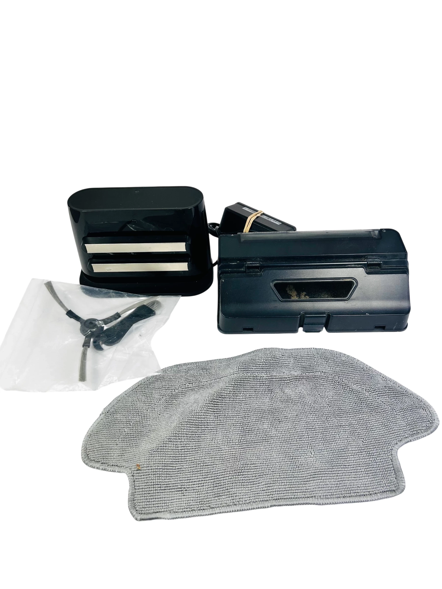 robot-sprzatajacy-viomi-vacuum-cleaner-v3-kolor-dominujacy-129357-3