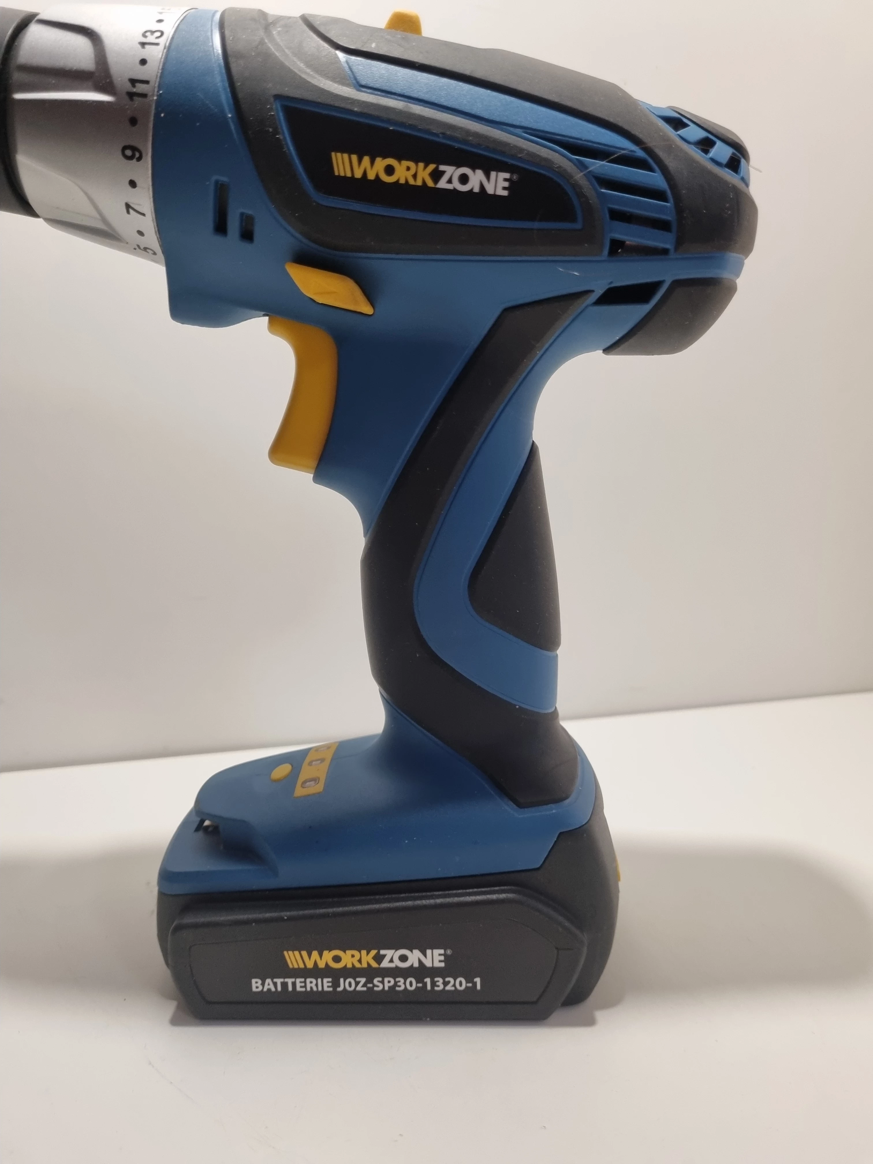 wkretarka-workzone-20v-sp30-1320-39120-ean-gtin-3663602563082