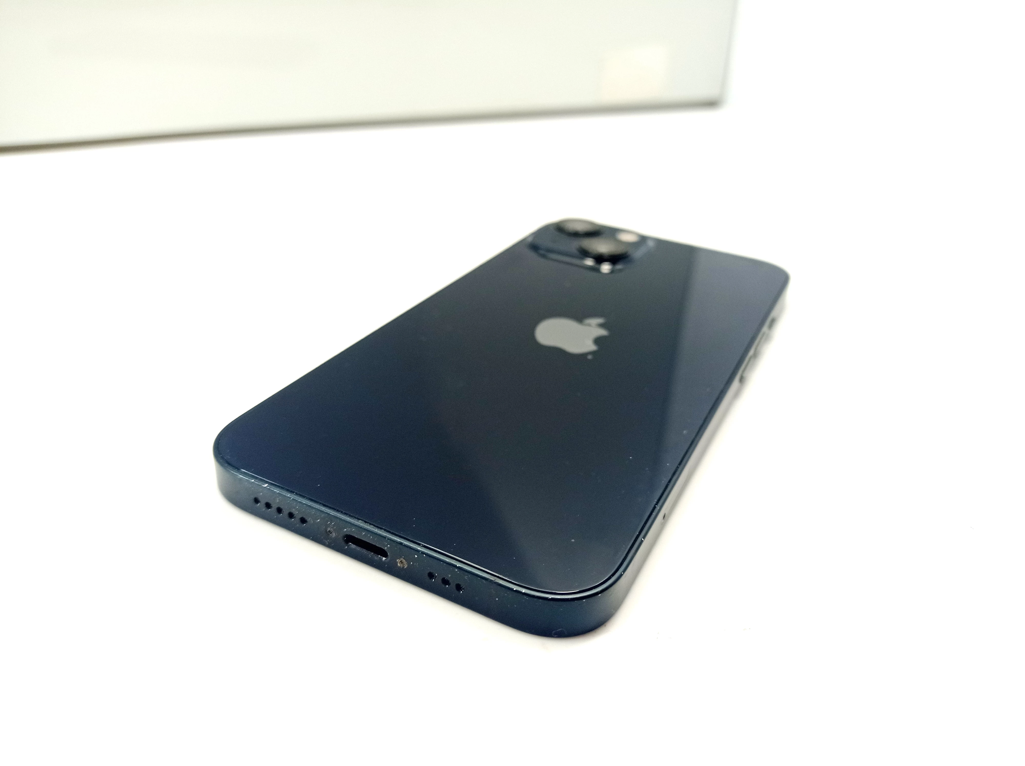 telefon-iphone-13-4gb-128gb-pamiec-ram-202865-214121