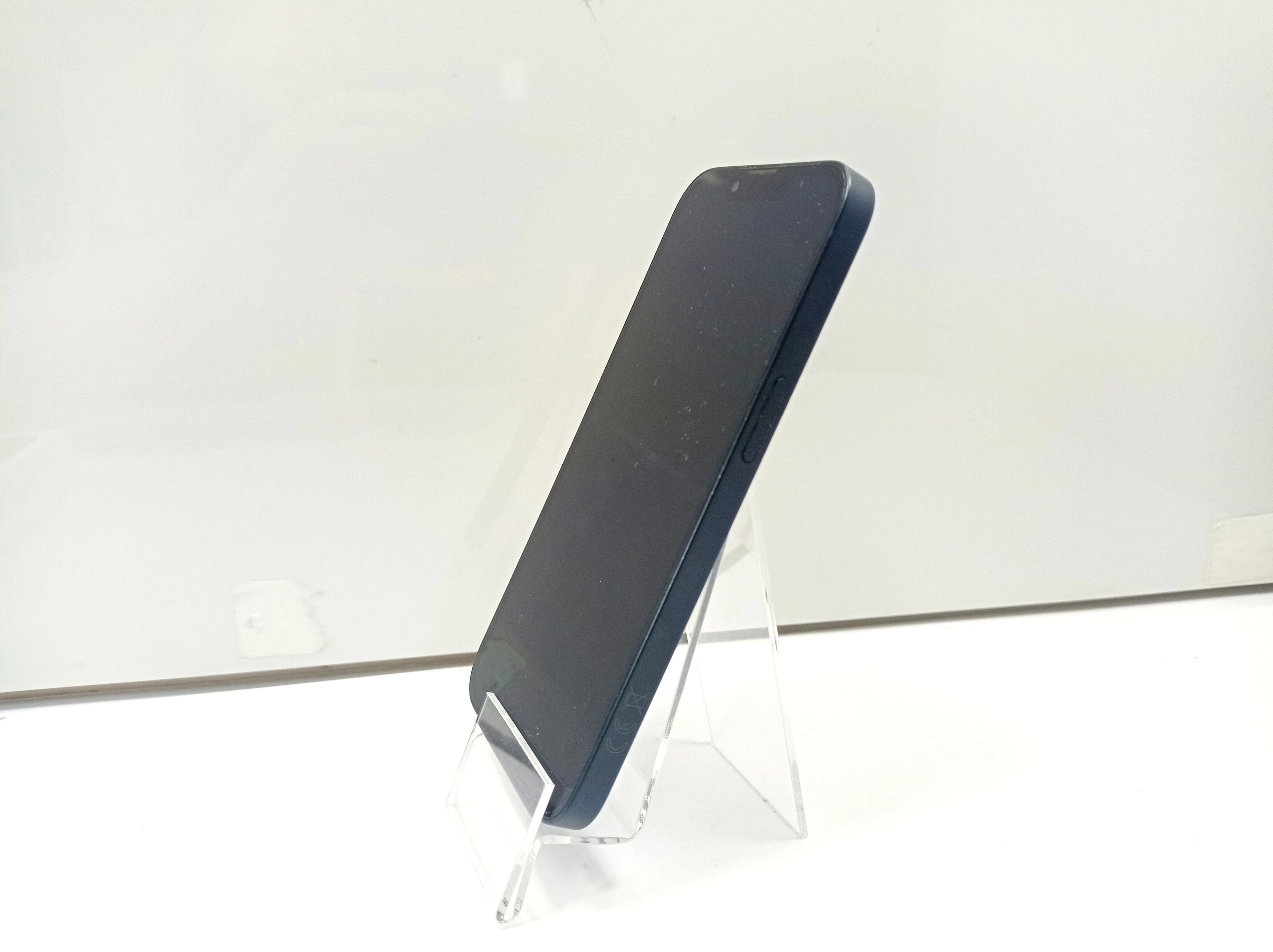 telefon-iphone-13-4gb-128gb-kod-producenta-mlk03pma