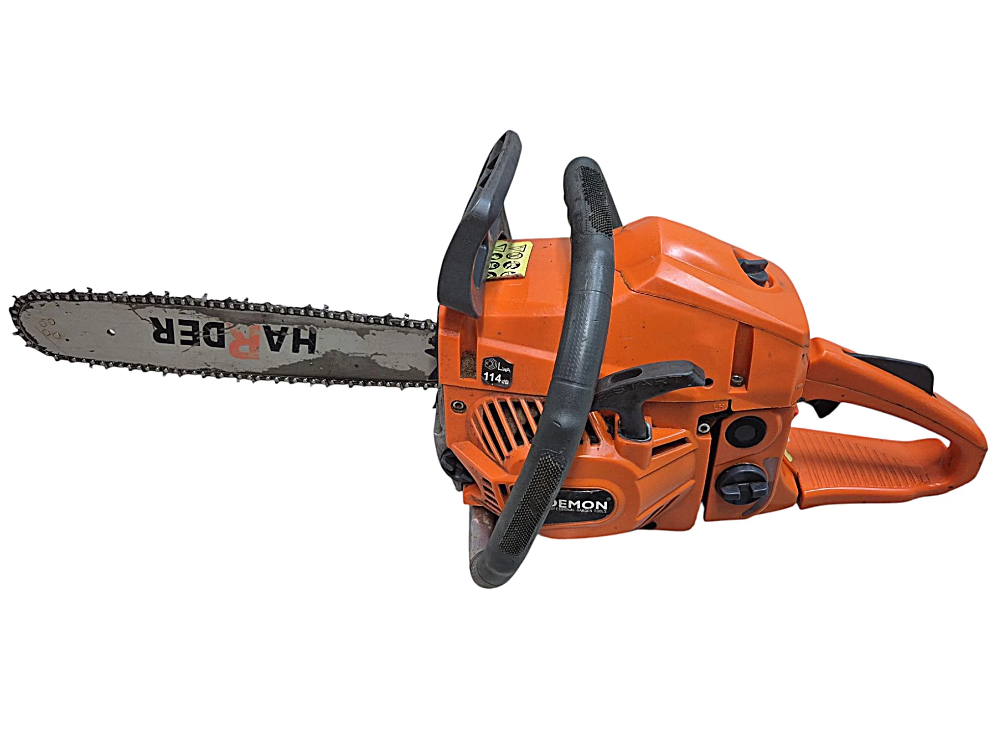 pila-spalinowa-demon-cs58t-pilsudskiego-8-konskie-unico