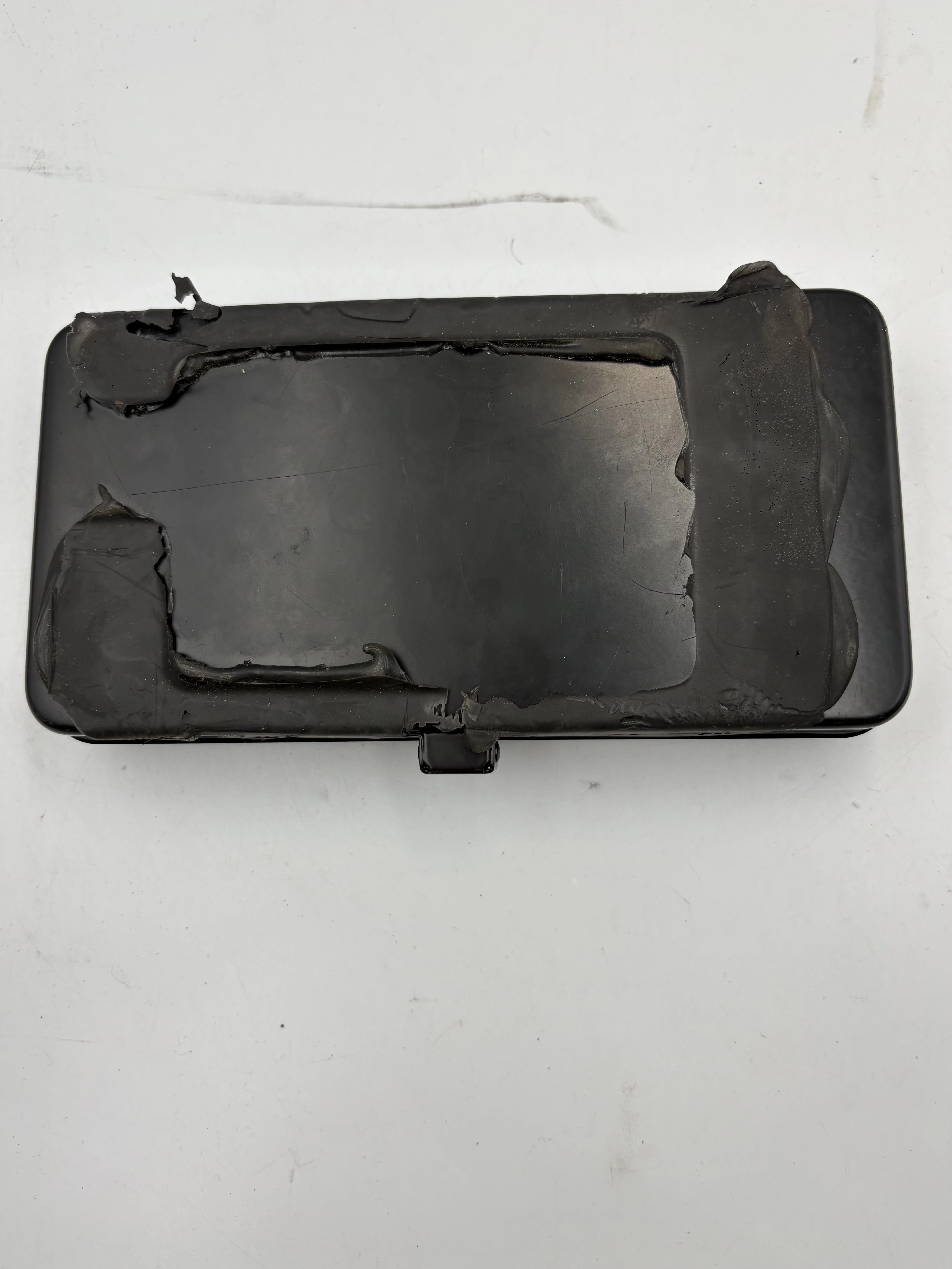 zestaw-nasadek-wurth-14-cala-91-elementow-kod-producenta-0965905052961-1