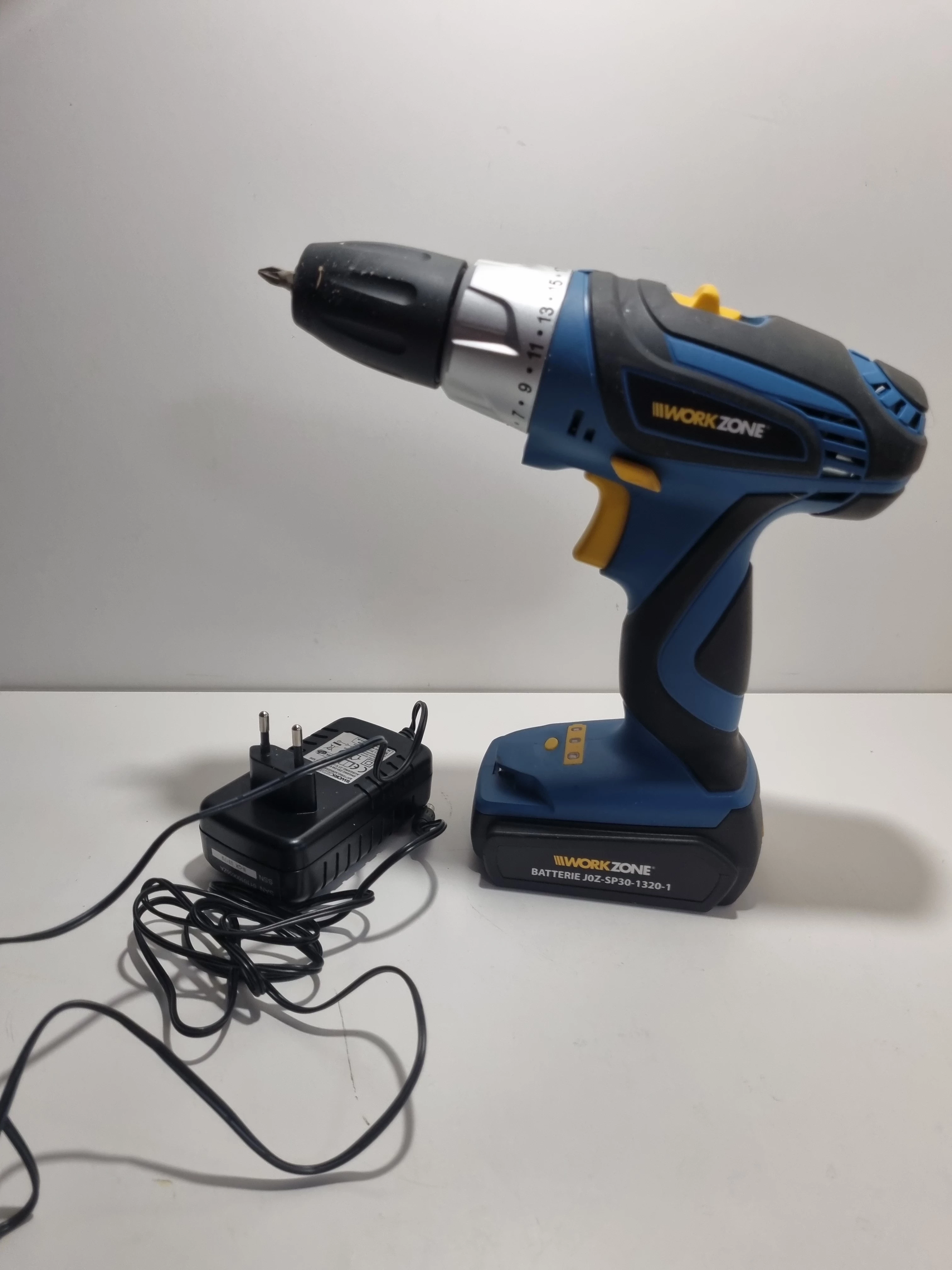 wkretarka-workzone-20v-sp30-1320-39120-pl-wolnosci-801-sroda-sl