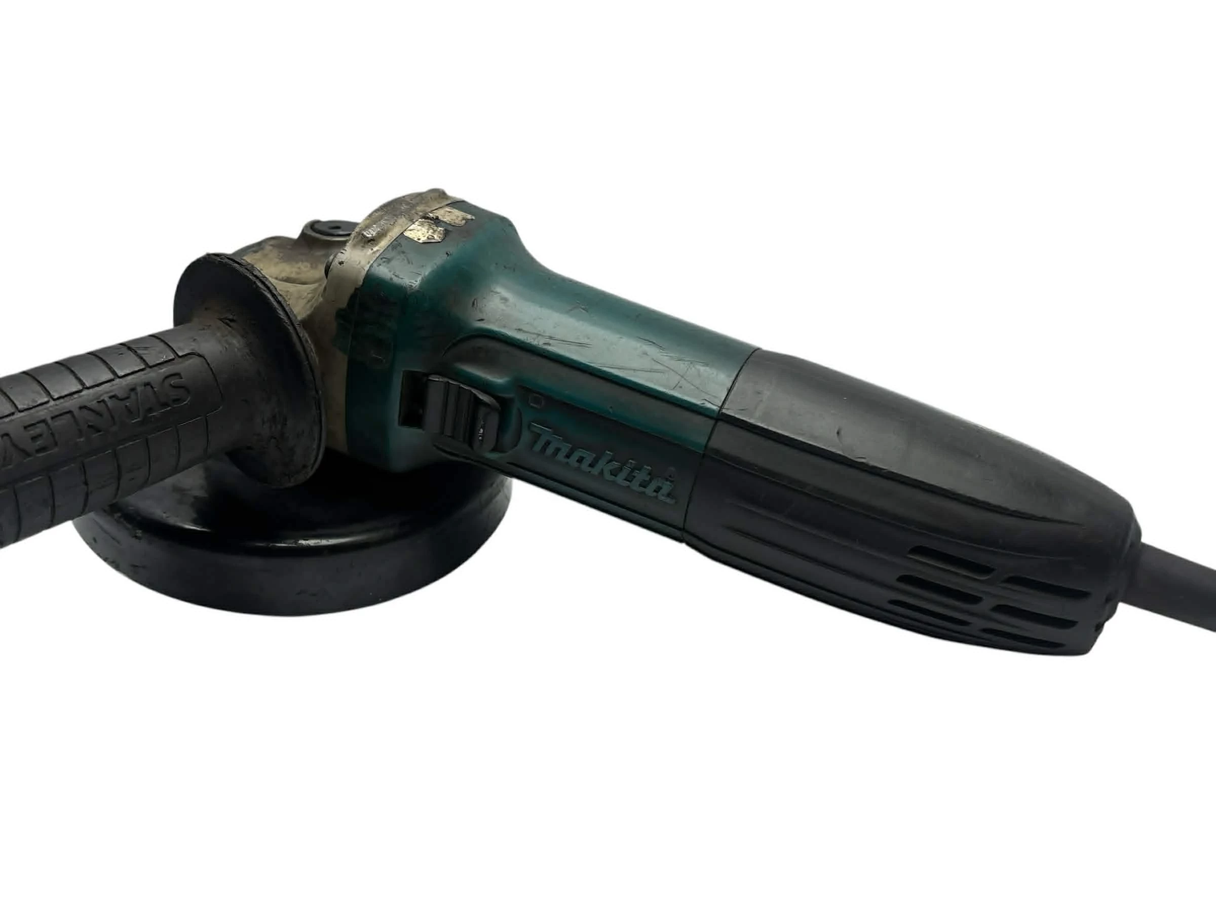 szlifierka-katowa-makita-ga5030r-rodzaj-zasilania-128529-2