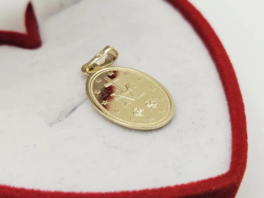 zlota-zawieszka-maryja-168g-p585-cechy-207006-4