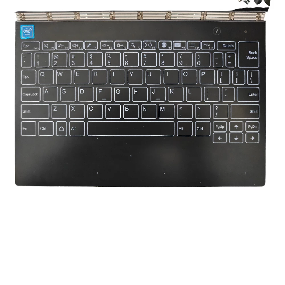 laptop-lenovo-yoga-yb1-x90l-kod-producenta-za0w0040pl