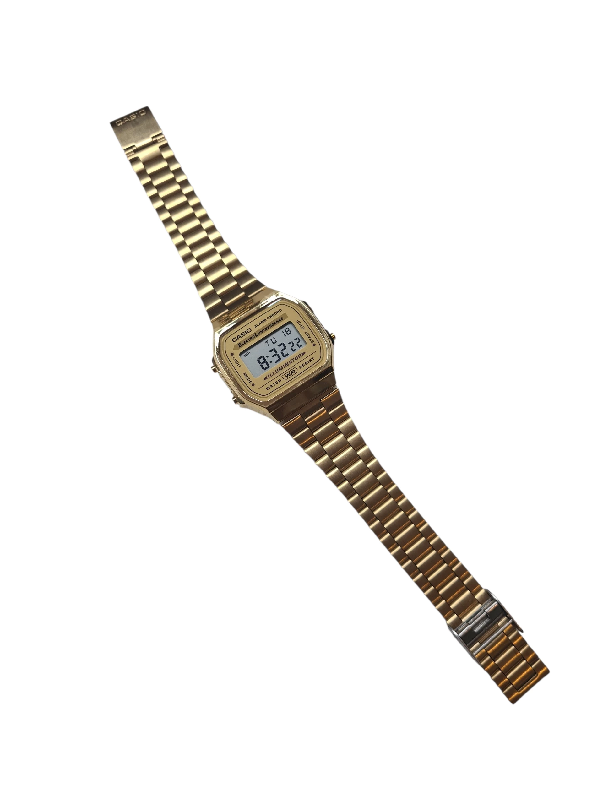 zegarek-meski-nareczny-casio-a168-rodzaj-129220-2