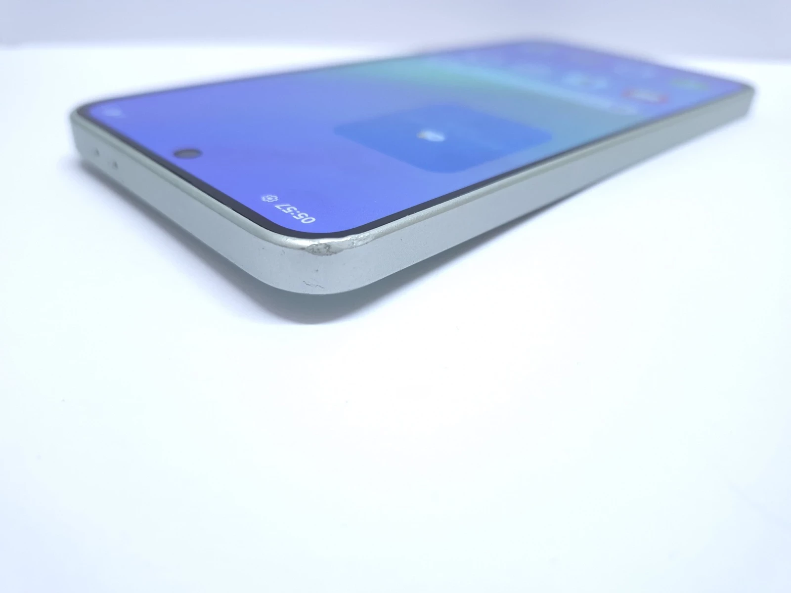 telefon-galaxy-a36-6128gb-ean-gtin-8806095984414