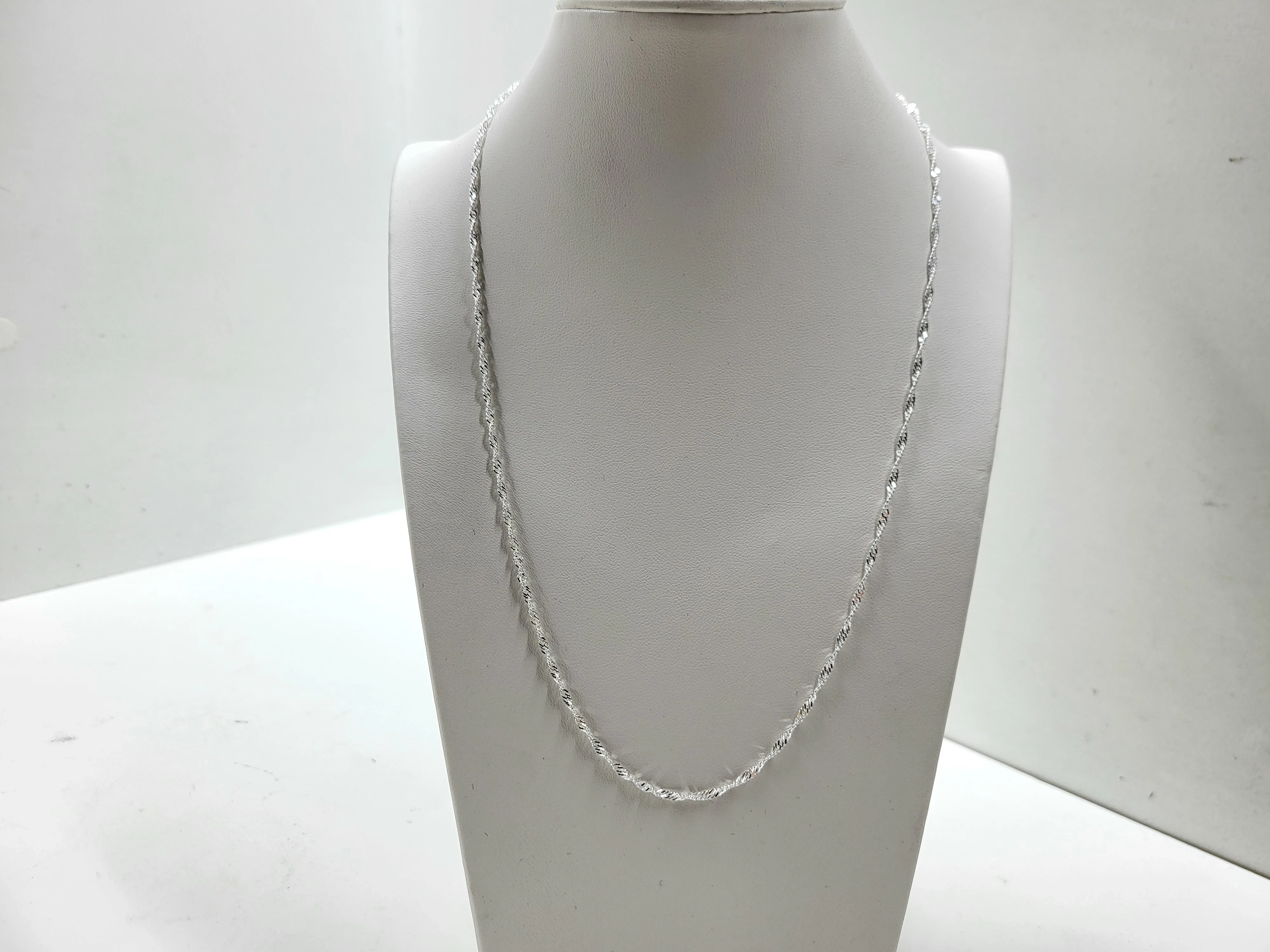 srebrny-lancuszek-pr925-248g-splot-2208-3