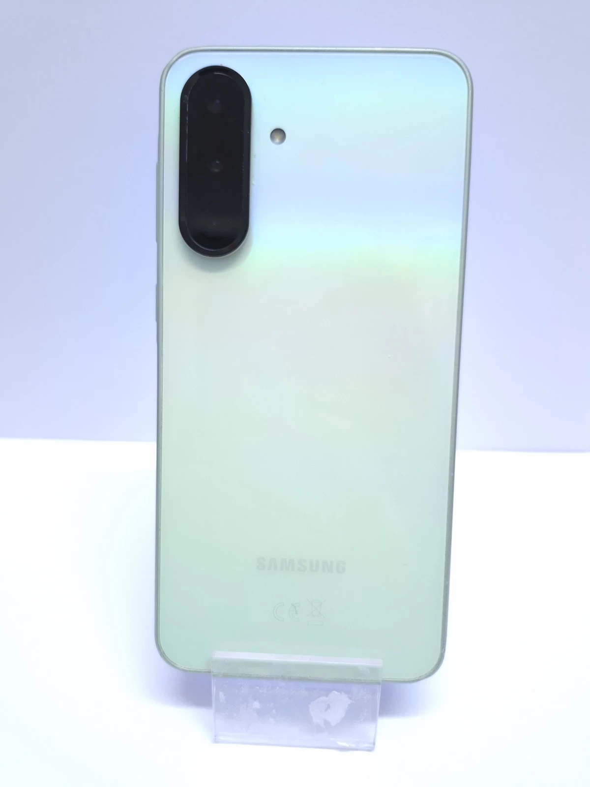 telefon-galaxy-a36-6128gb-kod-producenta-sm-a366blvbeue